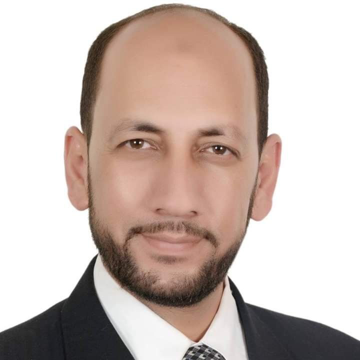 إبراهيم المنسي
