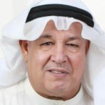 د.إبراهيم الخليفي