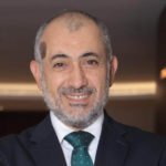 أ. محمد بهجت