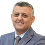 محمد سعد البن
